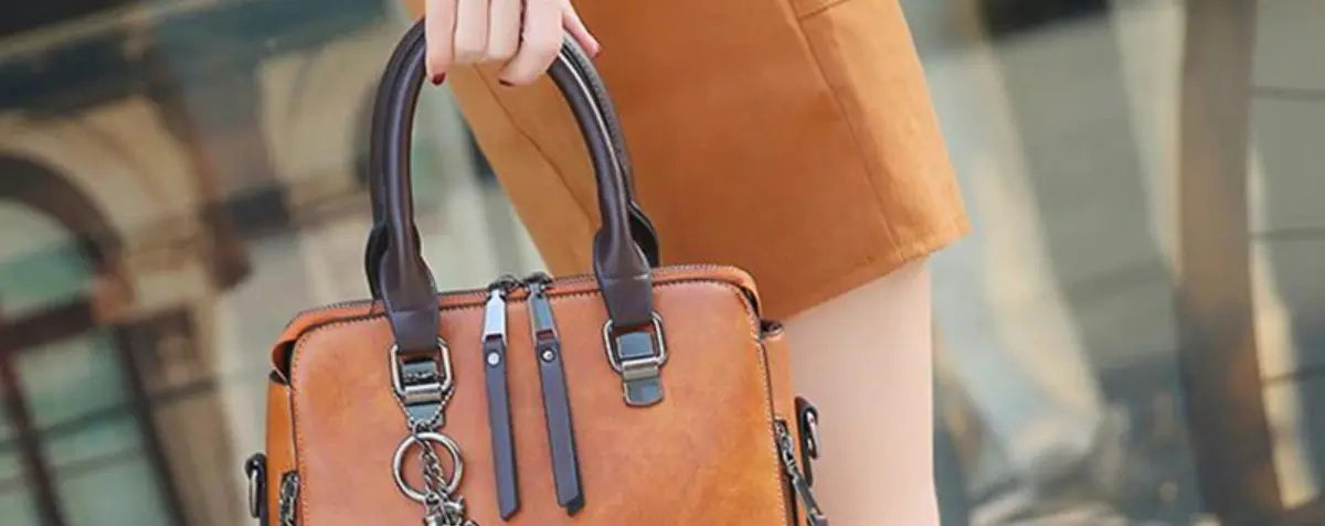 collection sac chat