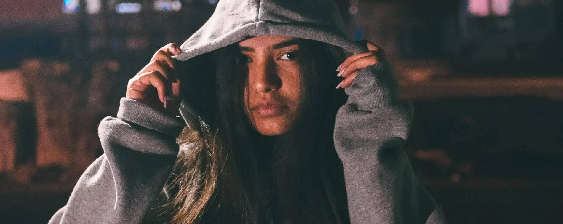 sweat-shirts et hoodie chat