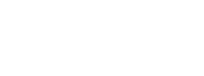 Vraiment-chat