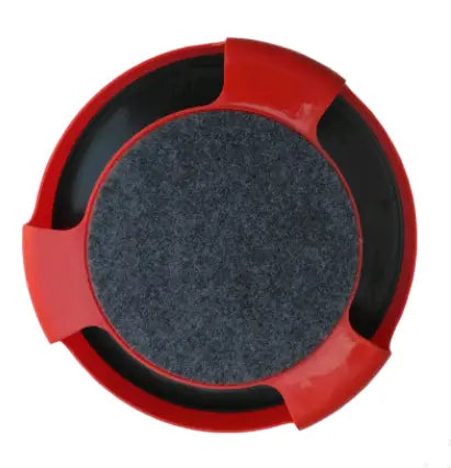 Jouet pour chat interactif avec Souris - Vraiment-chat