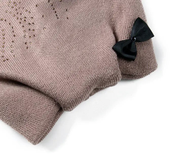 Bonnet Chat qui fait des Étirements - Vraiment-chat