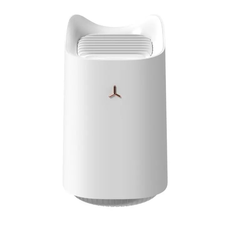 Objet Chat <br/>Piège à Moustique - Vraiment-chat