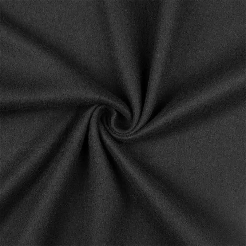 Sweat Chat Noir Curieux - Vraiment-chat