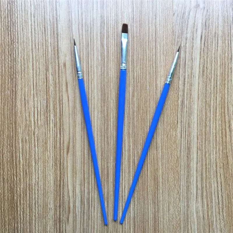 Peinture par Numéros Chat sur Toit - Vraiment-chat