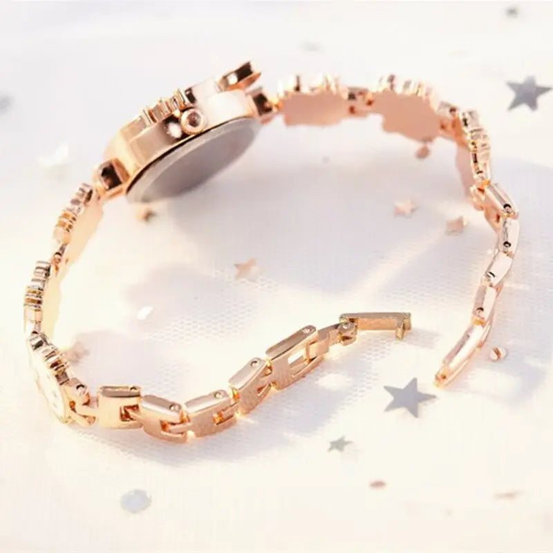 Montre Chat pour Fille - Vraiment-chat