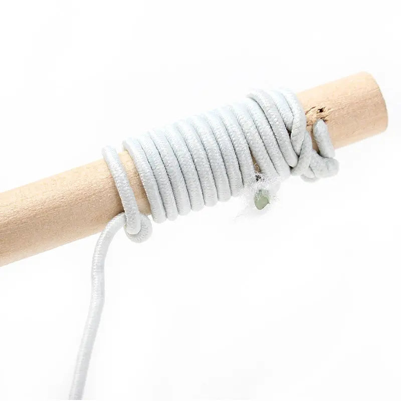 Baguette pour Chat avec Poisson - Vraiment-chat