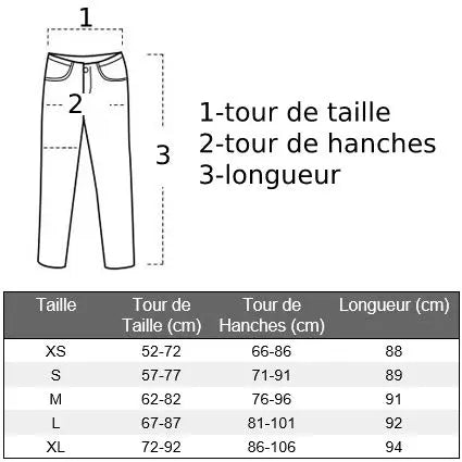 Legging Chat Fitness Cat-Force - Vraiment-chat