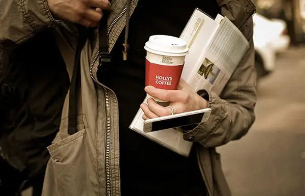 Bague de Téléphone Chat 360 degrés - Vraiment-chat