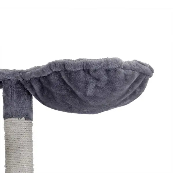 Arbre à Chat Géant Bauma - Vraiment-chat