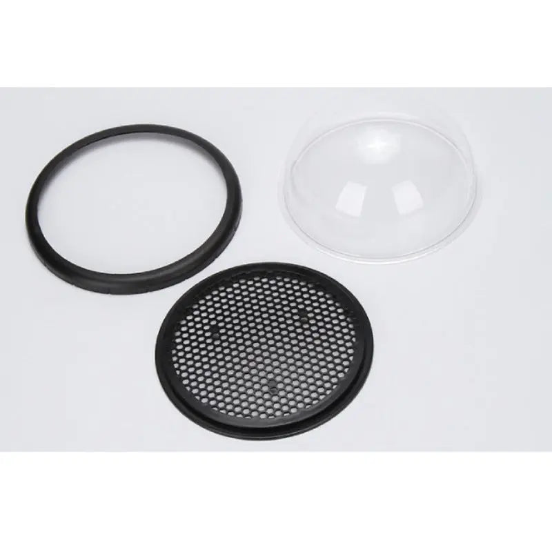 Sac à dos pour Chat en Or - Vraiment-chat