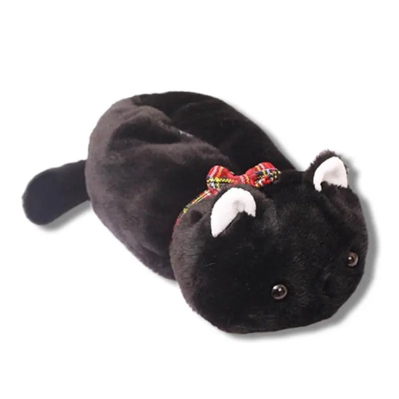 Boite à Mouchoirs - Vraiment-chat