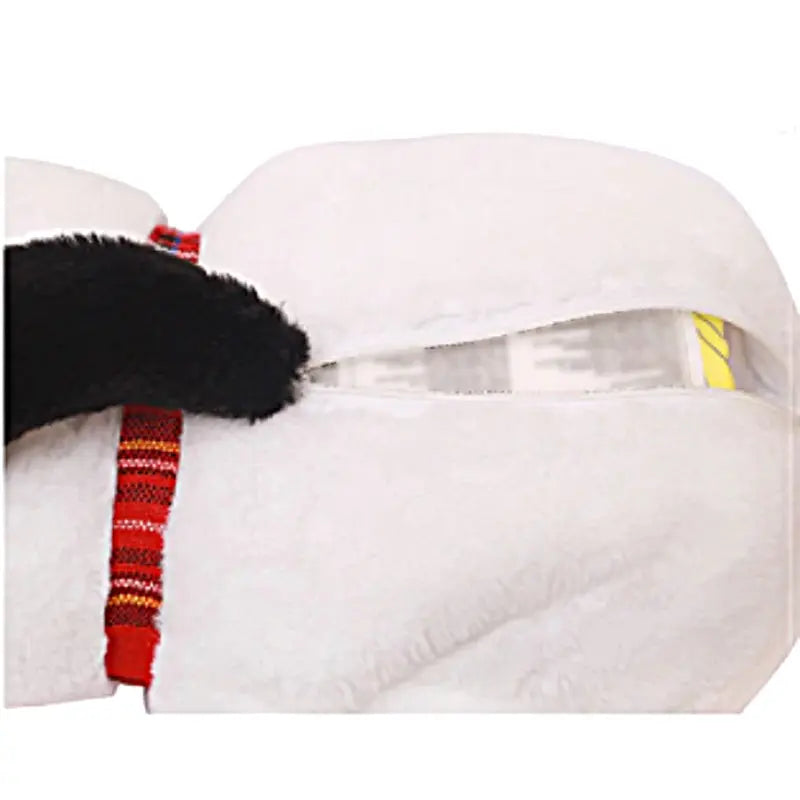 Boite à Mouchoirs - Vraiment-chat