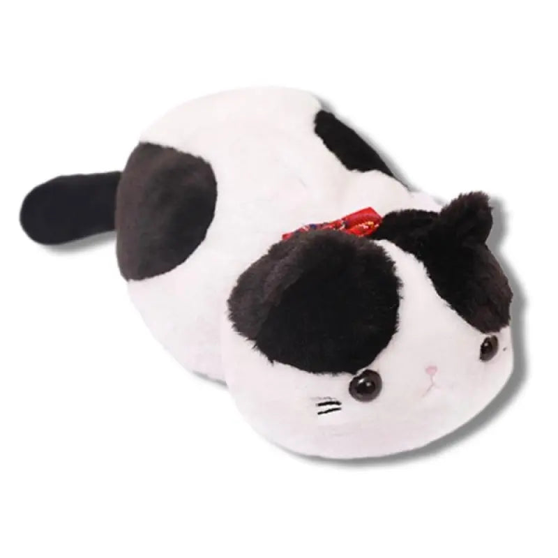 Boite à Mouchoirs - Vraiment-chat