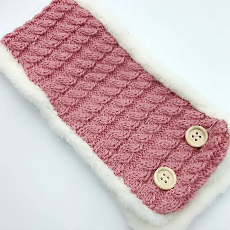 Bonnet Oreilles de Chat pour Enfant - Vraiment-chat