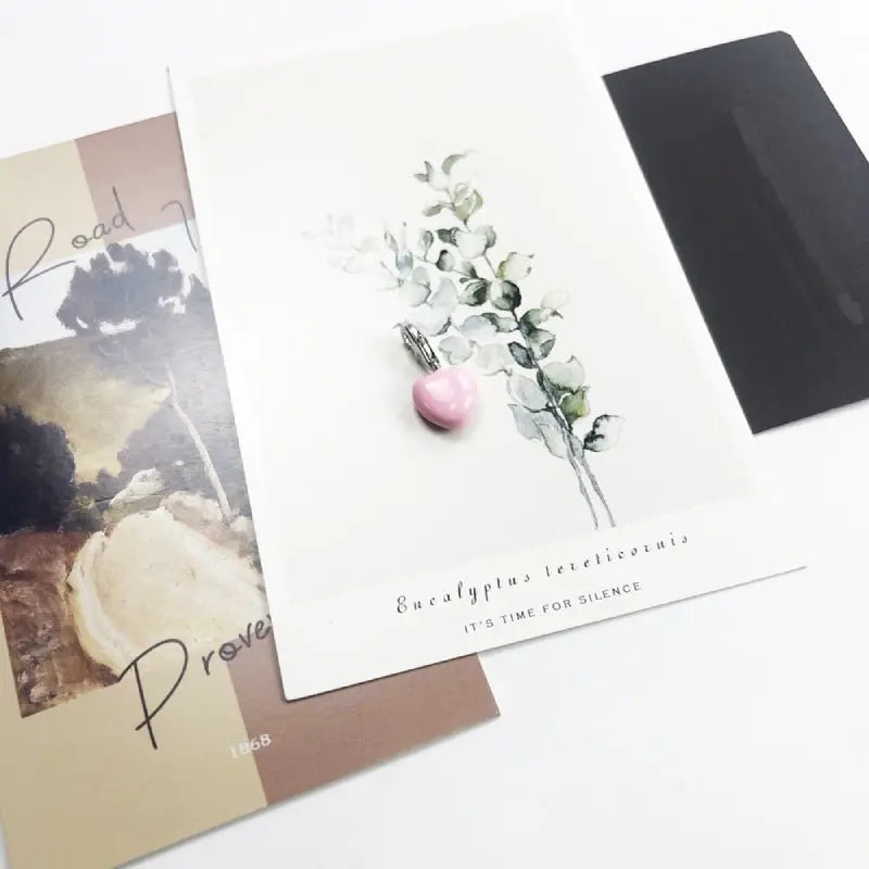 Bracelet avec Charms Chat et Coeur - Vraiment-chat