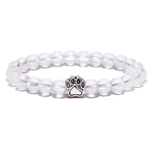 Bracelet Patte de Chat Vraiment-chat