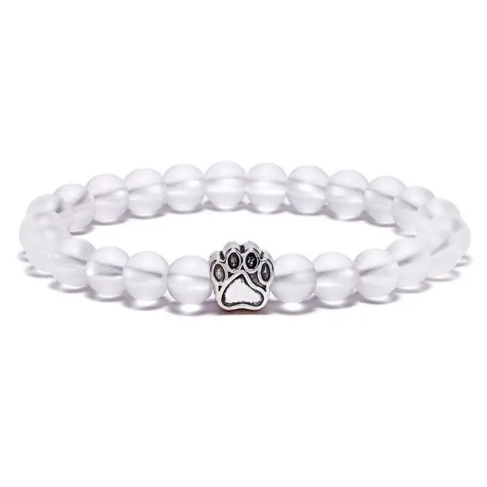 Bracelet Patte de Chat Vraiment-chat