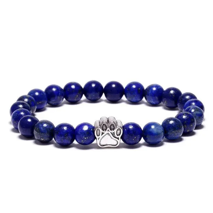 Bracelet Patte de Chat Vraiment-chat