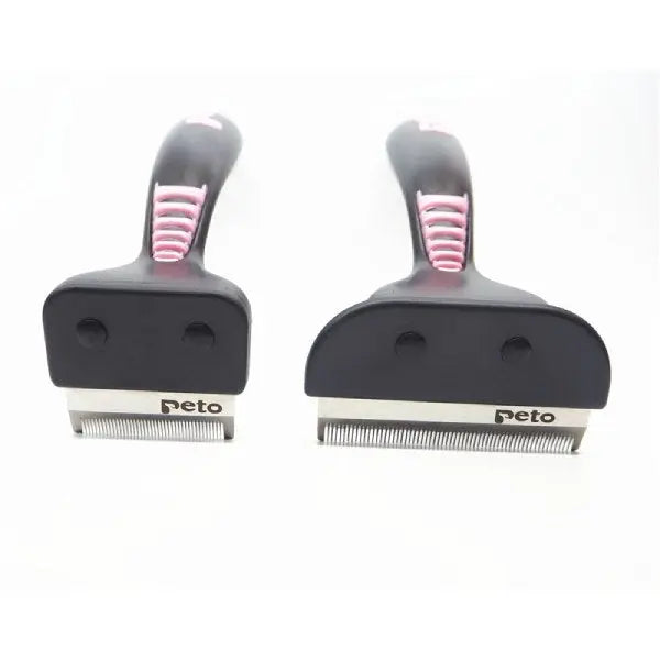 Brosse pour Sous-Poil de Chat vraiment-chat