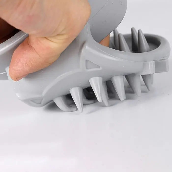 Brosse Langue de Chat Vraiment-chat