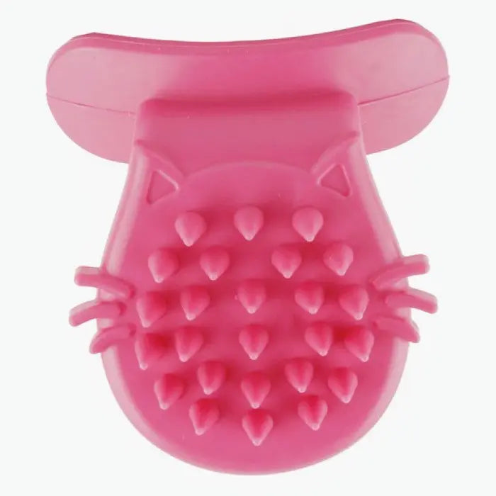 Brosse Langue de Chat Vraiment-chat