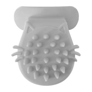 Brosse Langue de Chat Vraiment-chat