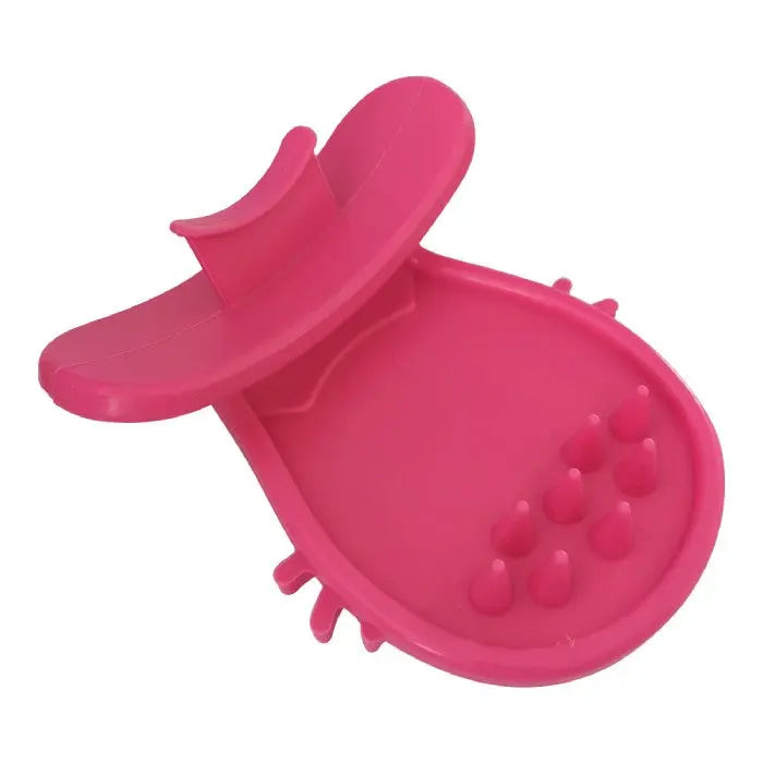 Brosse Langue de Chat Vraiment-chat