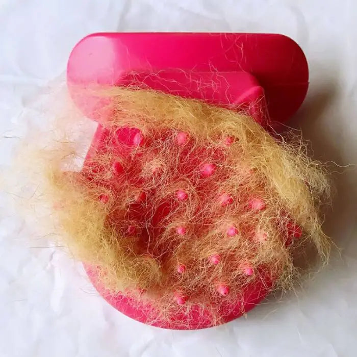 Brosse Langue de Chat Vraiment-chat