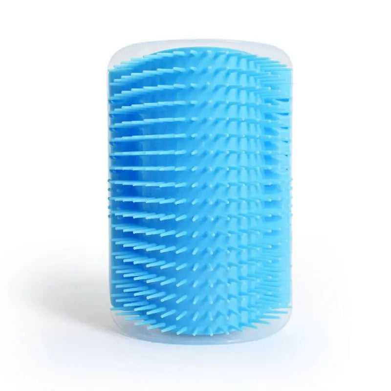 Brosse à Chat murale - Vraiment-chat