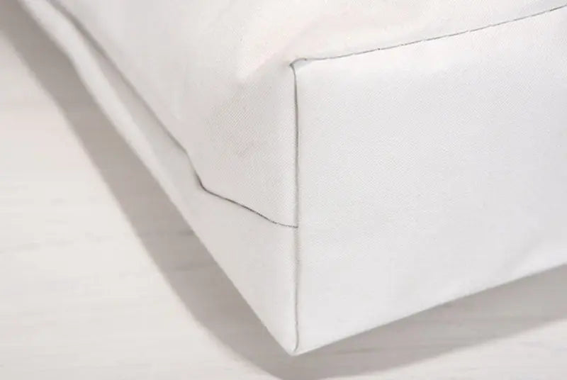 Tote bag Chat <br/>Sachac - Vraiment-chat