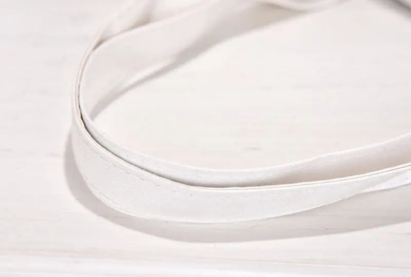 Tote bag Chat <br/>Sachac - Vraiment-chat