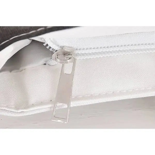 Tote bag Chat <br/>Sachac - Vraiment-chat