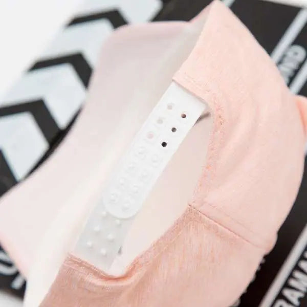 Casquette Chaton - Vraiment-chat