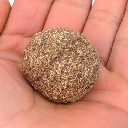 Jouet Chat Catnip goût menthe - Vraiment-chat