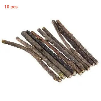 Bâton de Matatabi pour Chat - Vraiment-chat