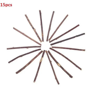 Bâton de Matatabi pour Chat - Vraiment-chat