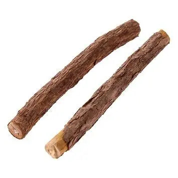 Bâton de Matatabi pour Chat - Vraiment-chat