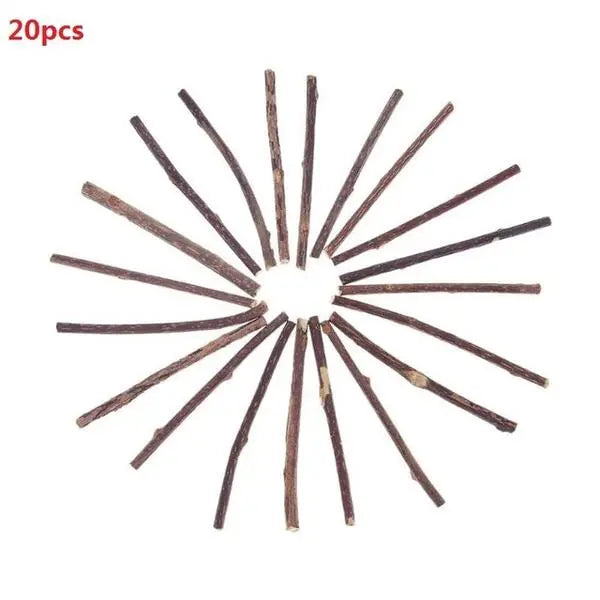 Bâton de Matatabi pour Chat - Vraiment-chat