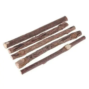 Bâton de Matatabi pour Chat - Vraiment-chat