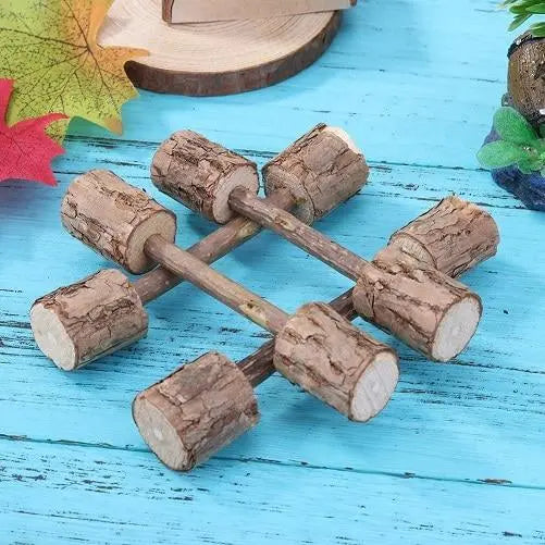 Bâton de Matatabi pour Chat - Vraiment-chat