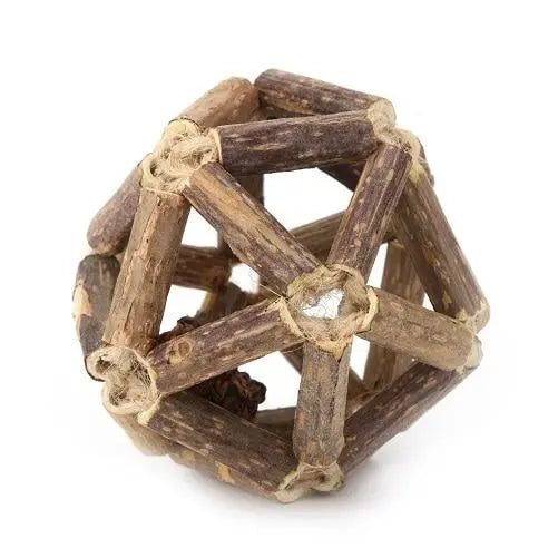 Bâton de Matatabi pour Chat - Vraiment-chat