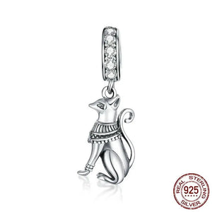 Charm Chat Egyptien Vraiment-chat