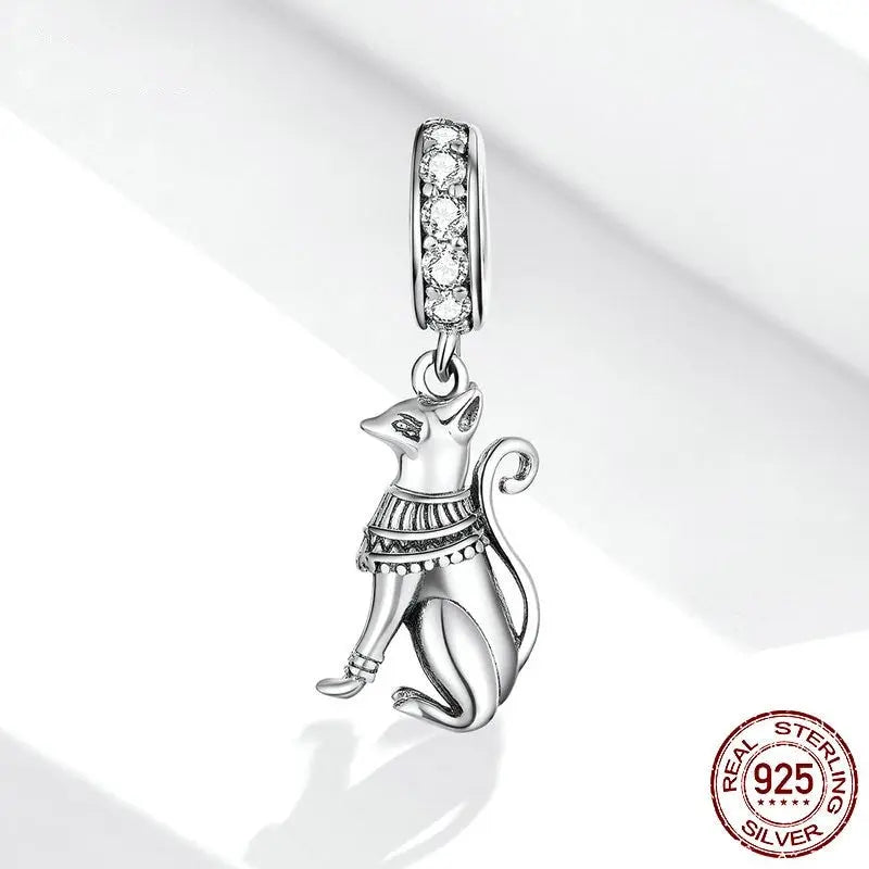 Charm Chat Egyptien Vraiment-chat