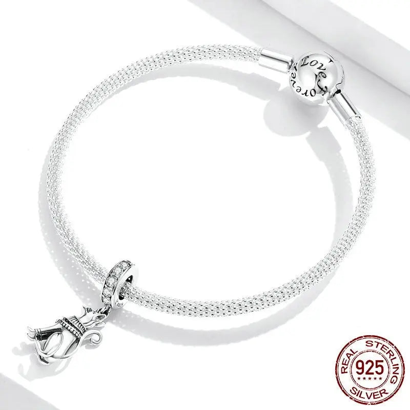 Charm Chat Egyptien Vraiment-chat