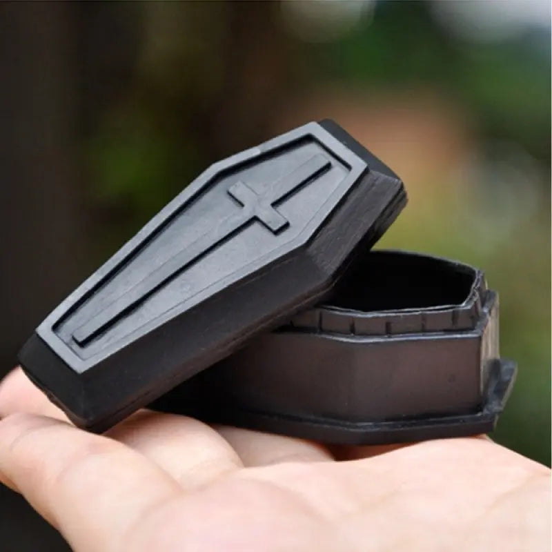 Figurines Chat Coffin Dance - Vraiment-chat