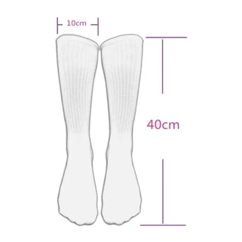 Chaussette Patte de Chat Brune Vraiment-chat