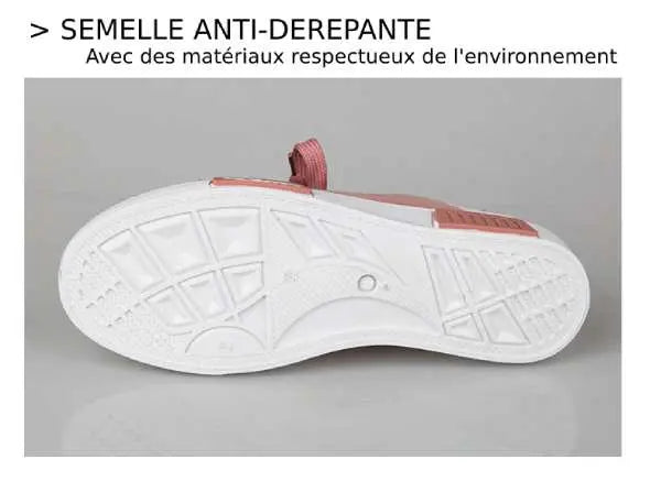 Chaussure Femme à motif Chat Steppish - Vraiment-chat