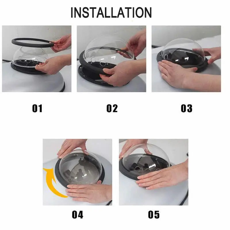 Sac à dos chat de Transport Chpoutnik - Vraiment-chat