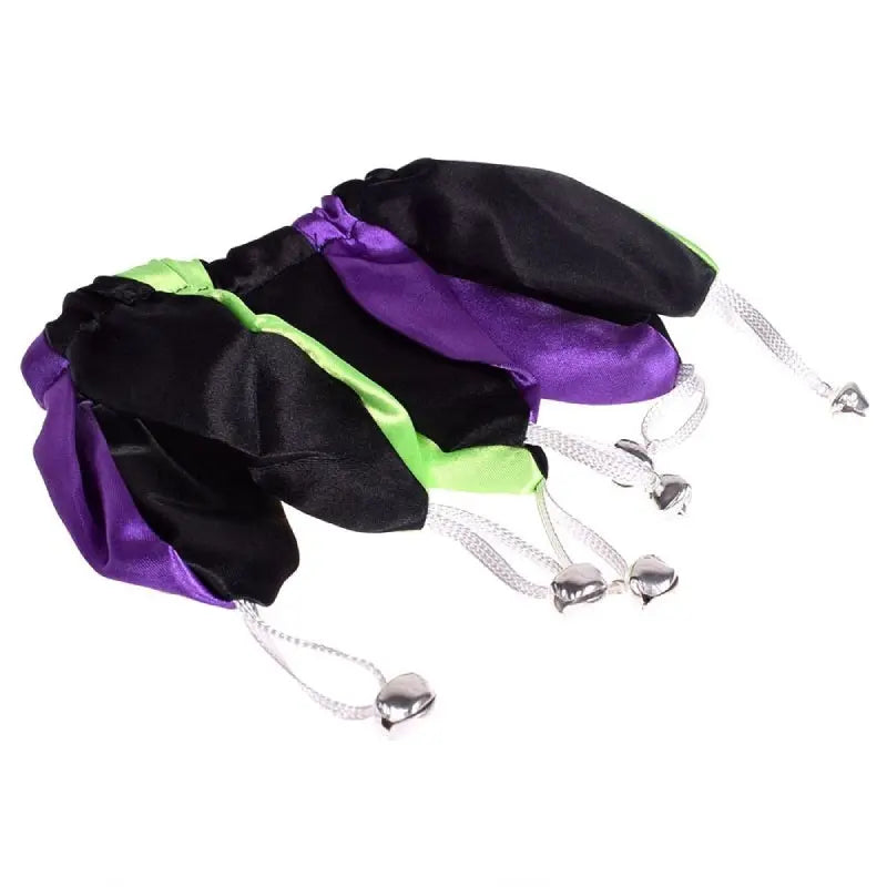 Collier de Clown pour Chat - Vraiment-chat