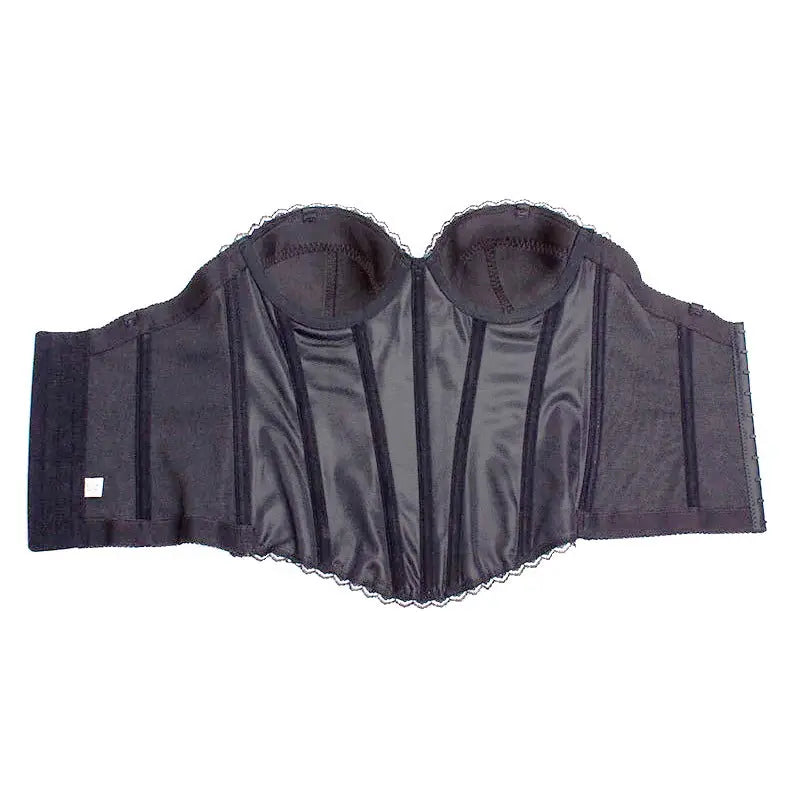 Corset Femme Chat | vraiment-chat